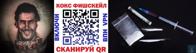 Cocaine Эквадор  закладка  Перевоз 