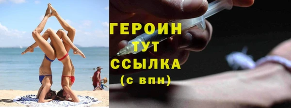 mdpv Семикаракорск
