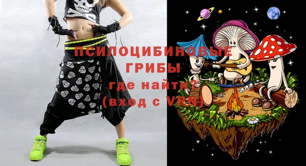 эйфоретик Верхний Тагил